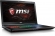 MSI GE72MVR 7RG-009DE Apache Pro, Core i7-7700HQ, 16GB RAM, 256GB SSD, 1TB HDD, GeForce GTX 1070